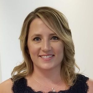 Meet your Posher, Lacey